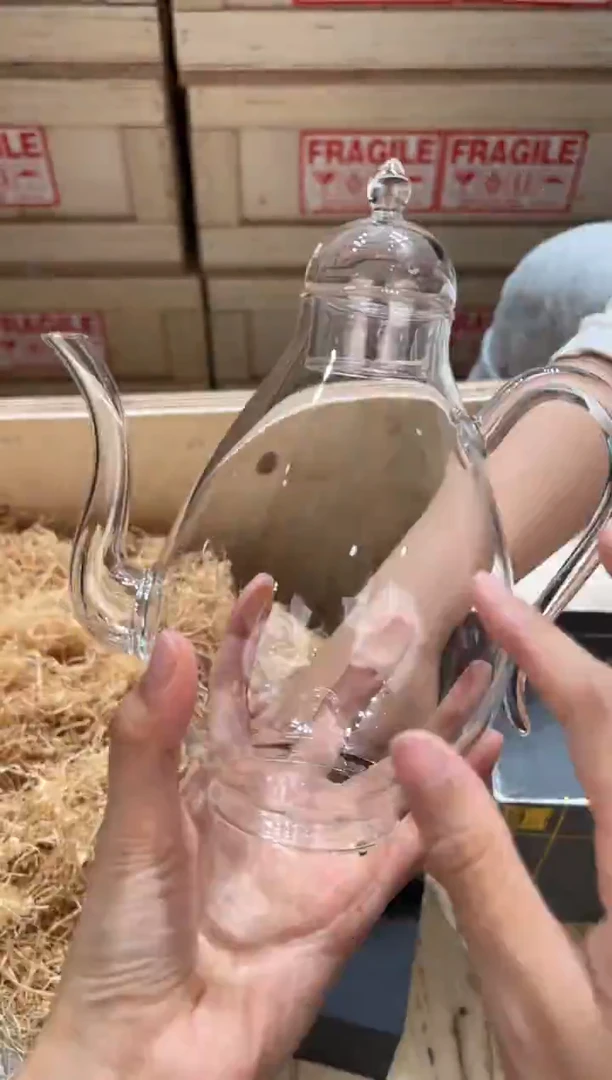 @@@@@@茶具@@@@@@@5574