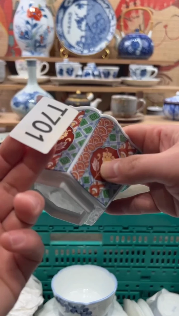 瓷片刘**?瓷片------T701