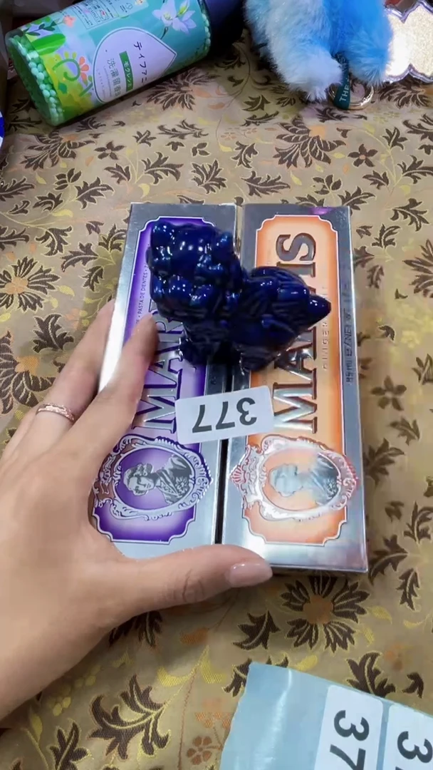 瓷片陶茶666文玩周边多人