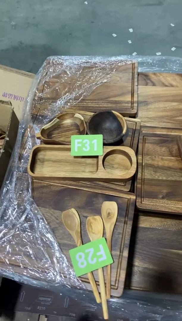 【闪购商品】木2025/2/18   F31