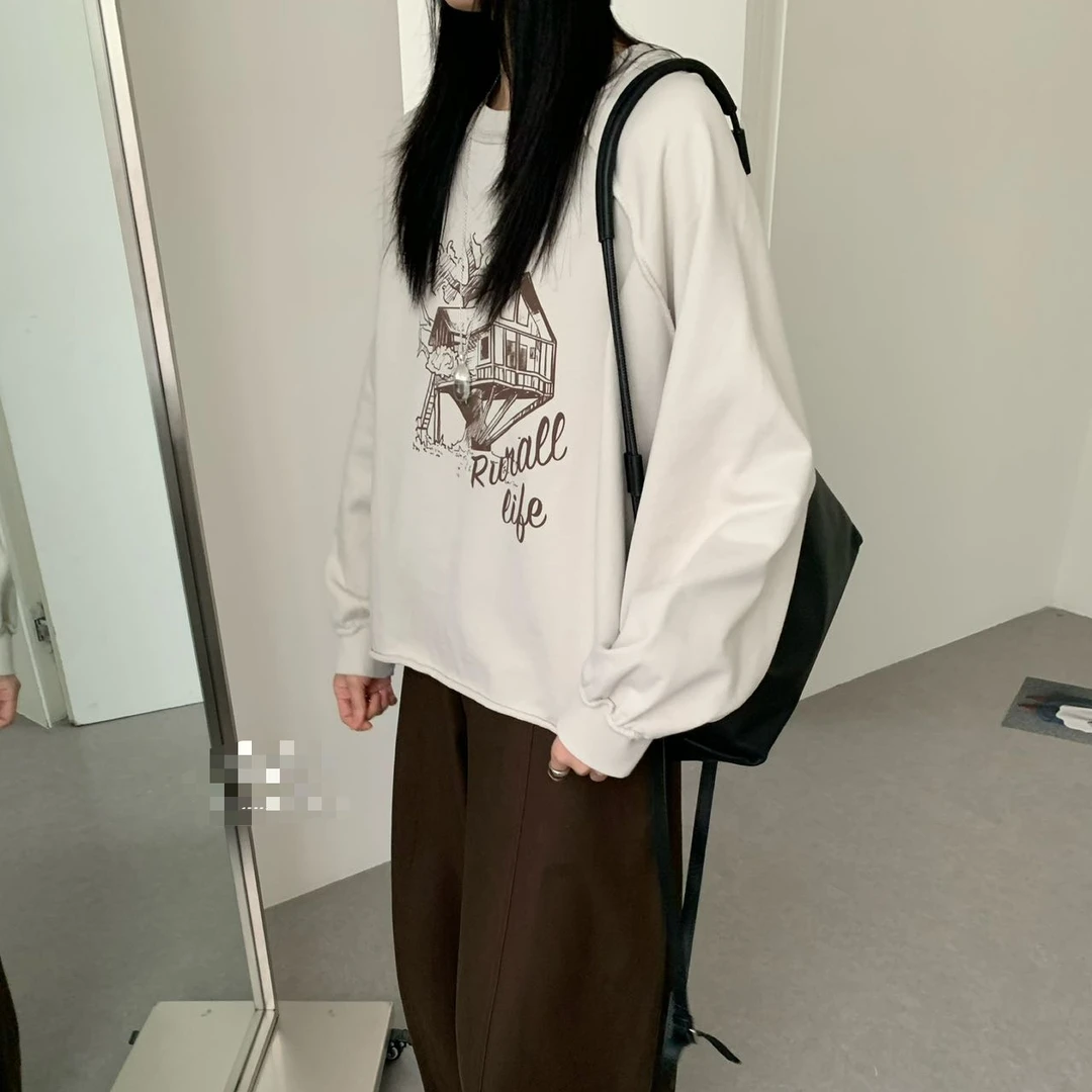 【编码A120-A140】高品质上衣女