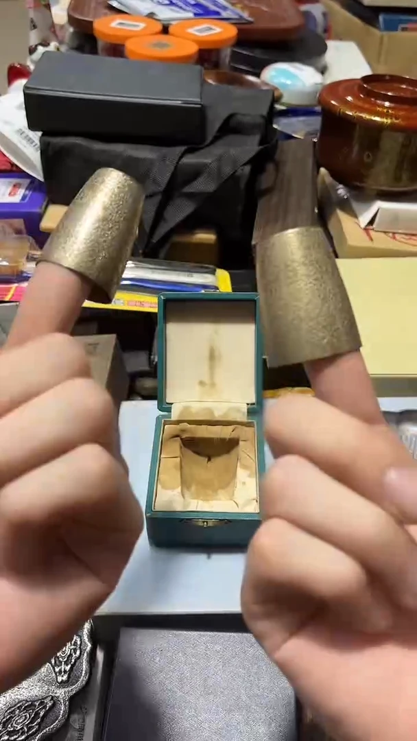 瓷片88888888888888888888888