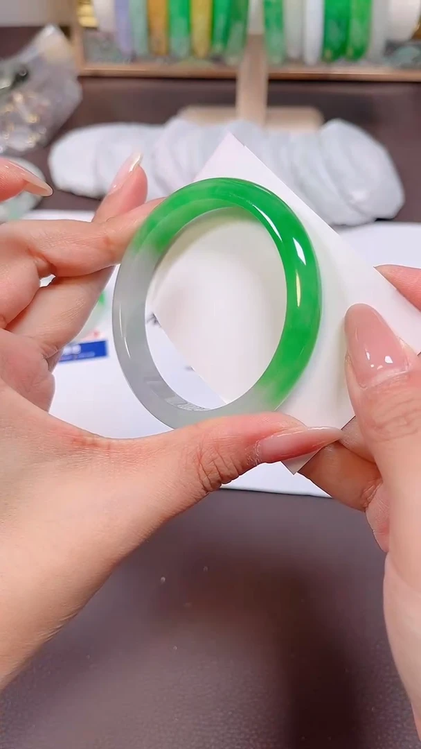 163所见即所得拍什么发什么