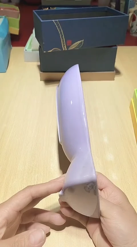 瓷片全场正品,一件不留@@1