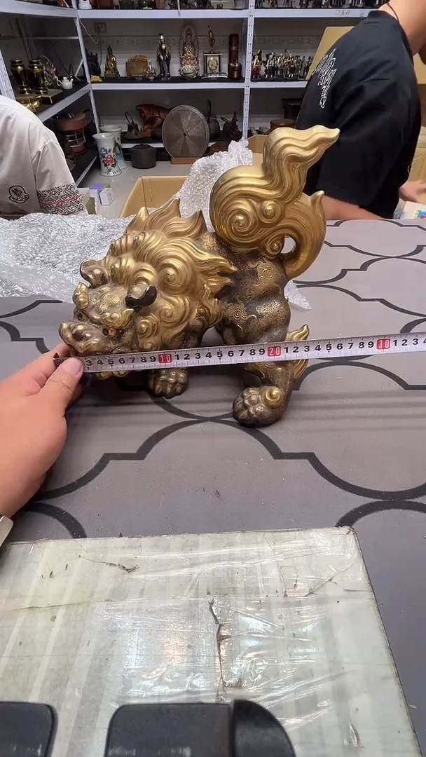 1元**贞日本精品回流瓷器100