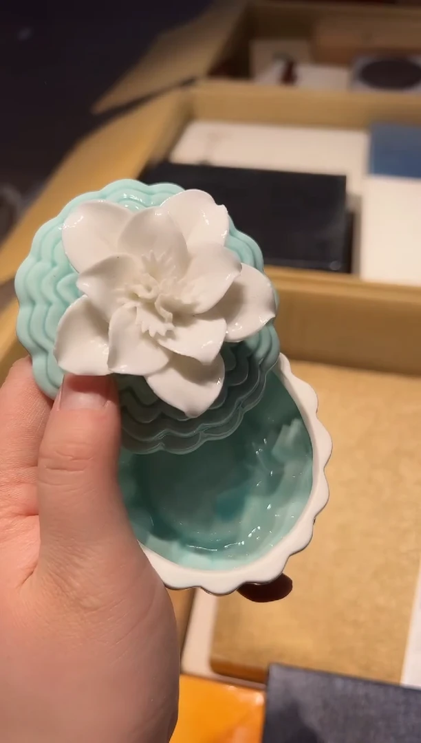 【闪购商品】瓷片 啊啊啊啊啊啊啊啊