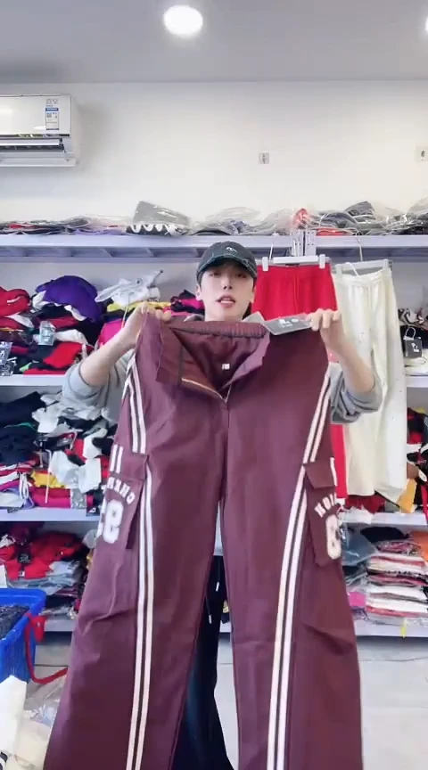闪电购精品女装23XL