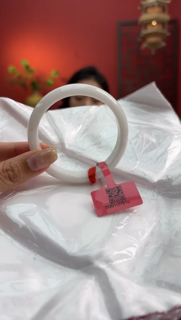 未镶嵌手镯翡翠翡翠手镯8