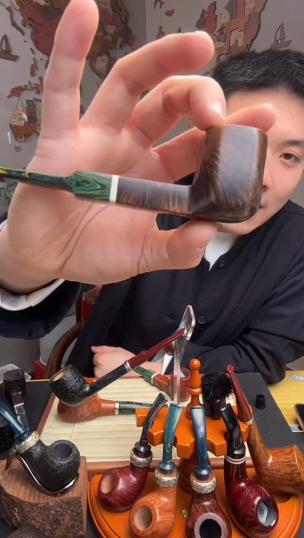 石楠木意大利进口石楠木