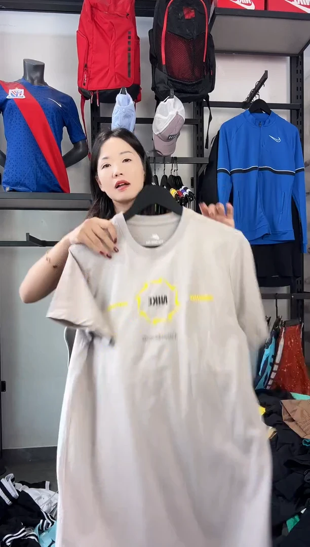 238编码 瑕疵款直播间过款为准 尺码