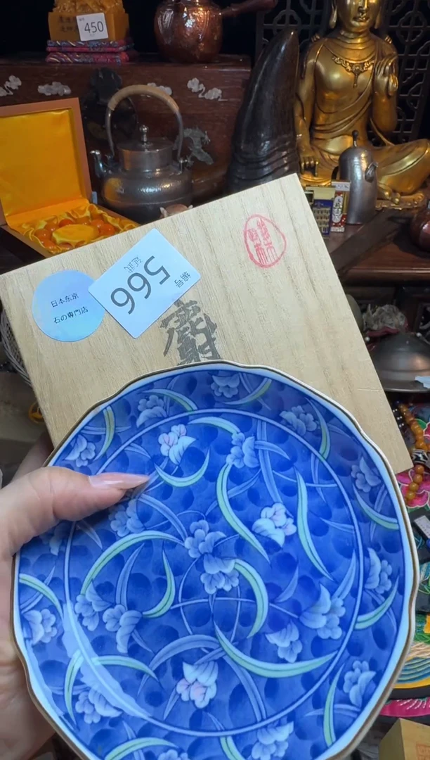 茶宠瓷器瓷器瓷器瓷器