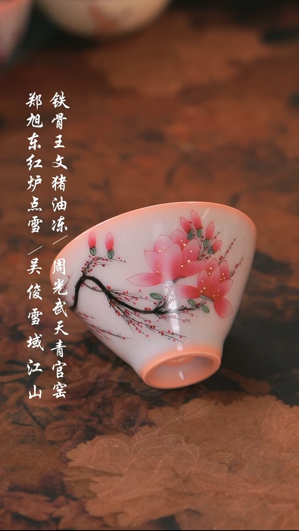 000000000000000000001