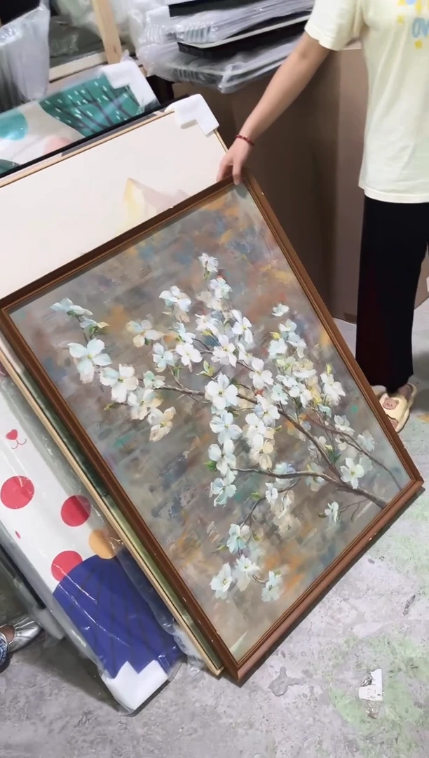 竖款现货福利  有瑕疵  不退不换  70*100