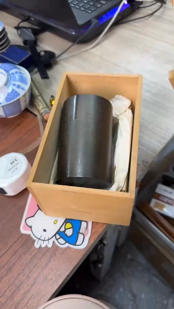 一**。生活普通乐在其中
