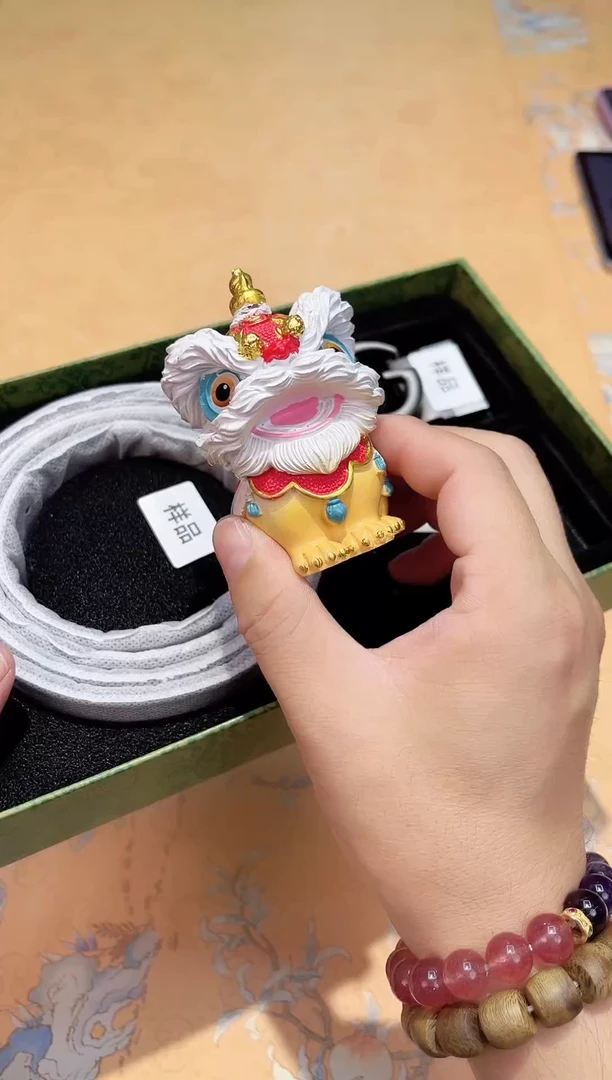 瓷片488************
