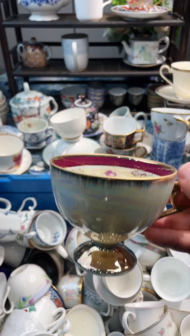 用****9瑞瓷甄选瓷器18包邮540