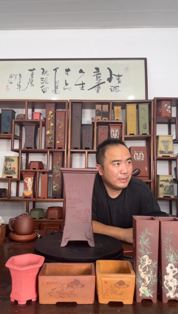 温****兔863838383838