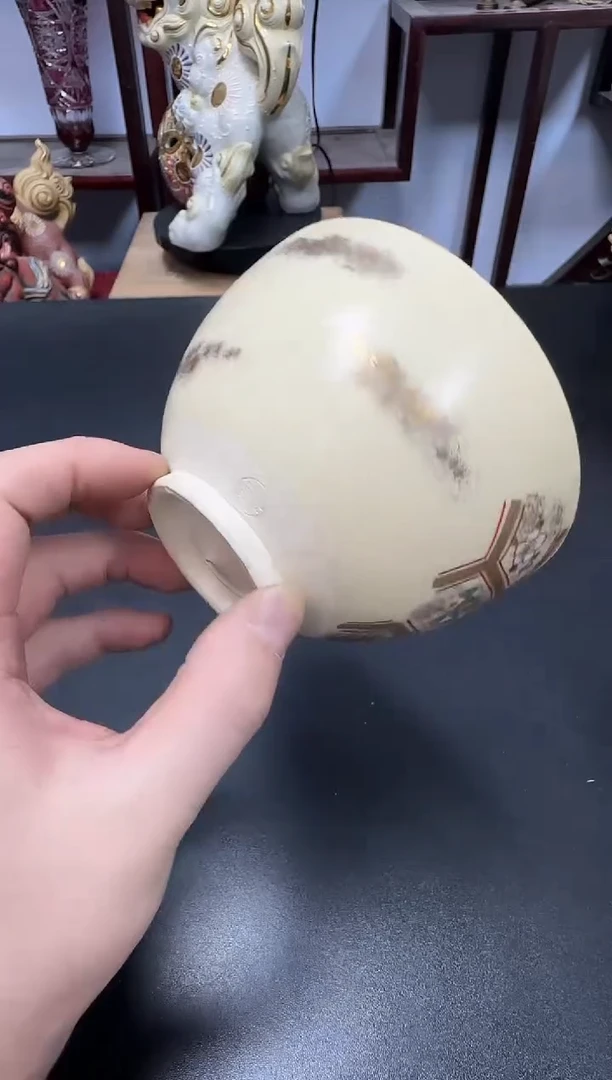 中古物品，天天好物161