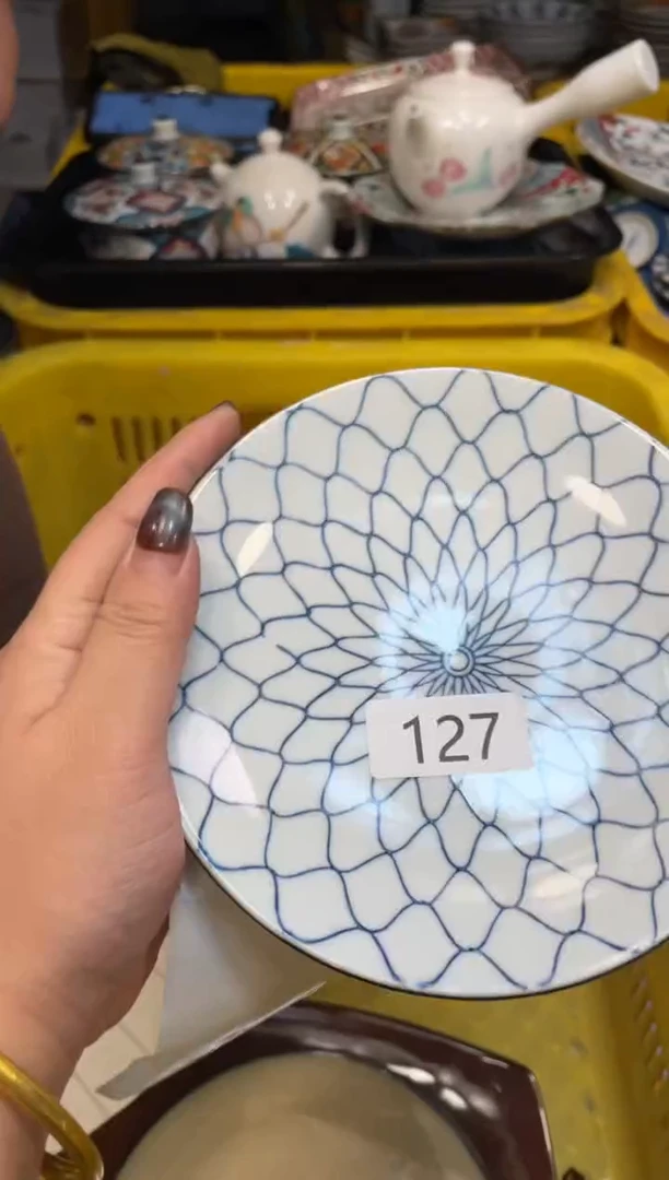 瓷器瓷器瓷器瓷器1