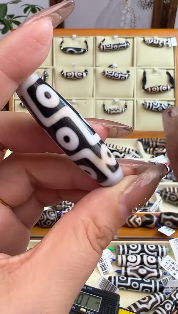 【闪购商品】玛瑙/玉髓吊坠(不含链)未镶嵌91.