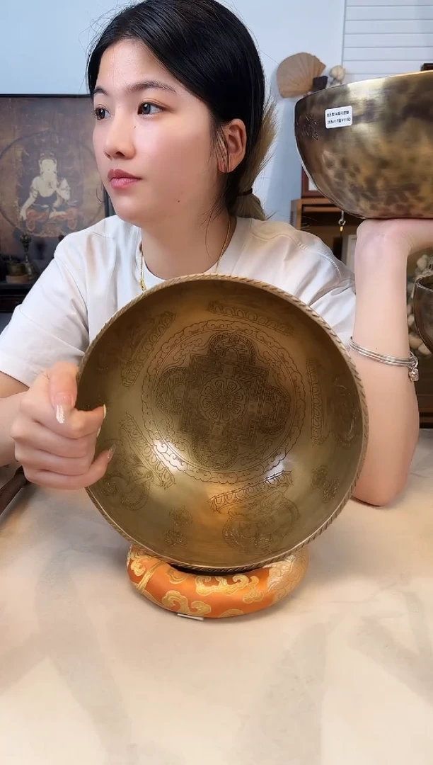 知*钉雕  D调  23cm