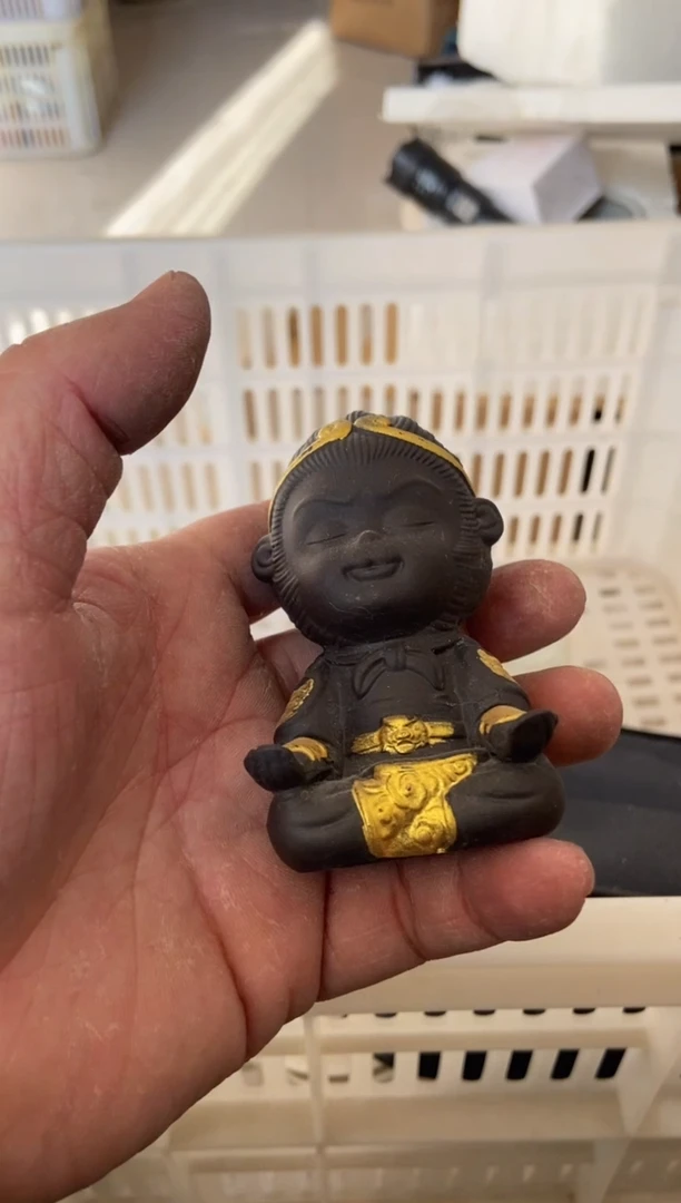 杯无运费险有瑕疵的摄影的产品有使用过的痕迹有点脏介意勿拍