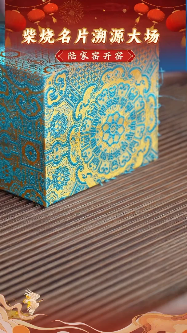 茶壶紫砂4 宜兴紫砂茶壶