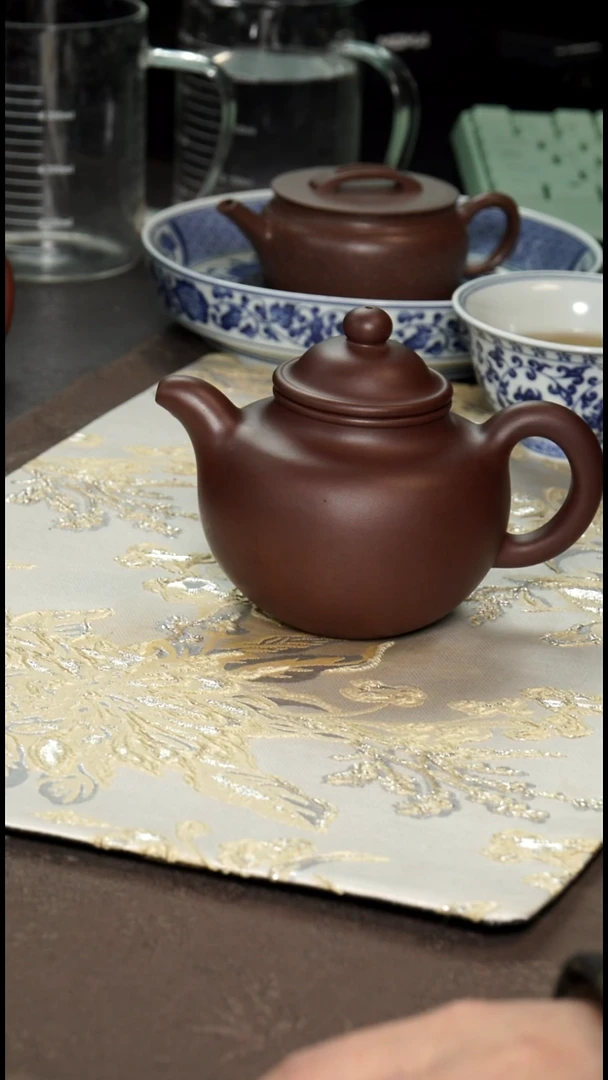 茶壶紫砂麦*1111111111