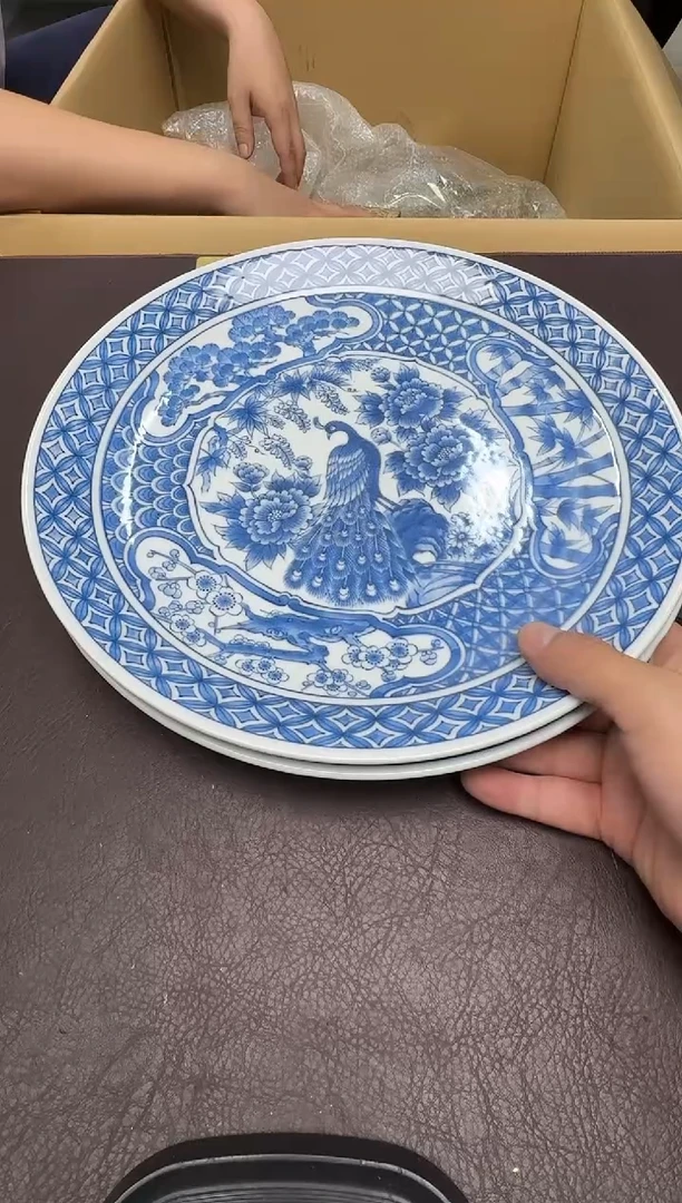 手工艺品琉璃@****@51