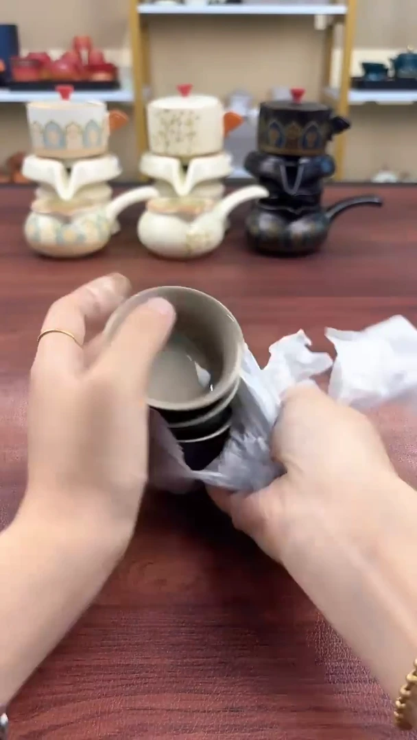 闪购商品@@@@@@@@@@@