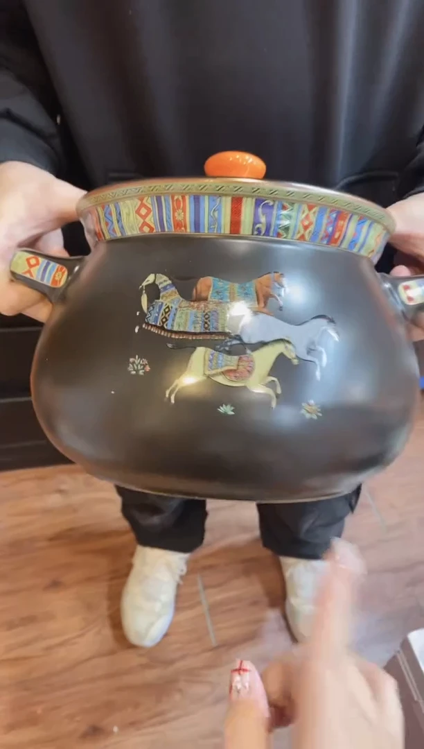 【闪购商品】杯全场正品，京东包邮