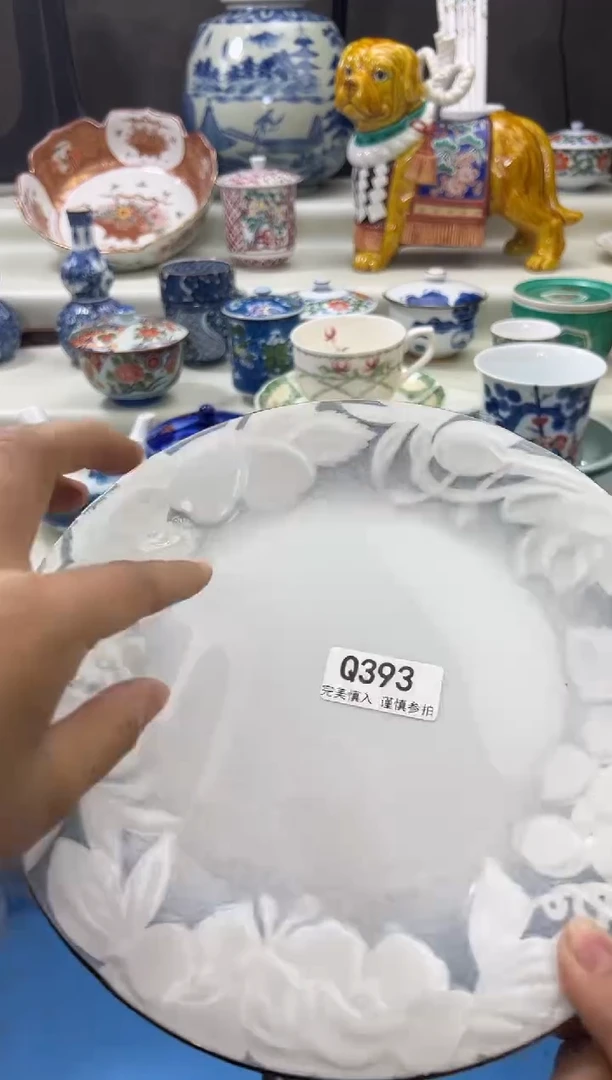 瓷片393qqqqqqqqqqqq
