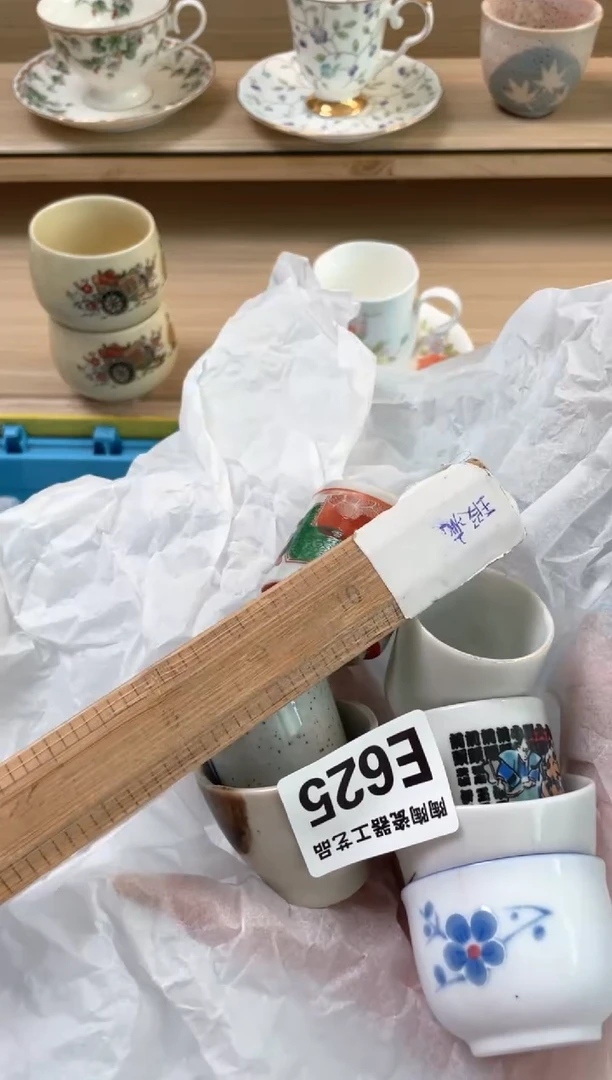 杯瓷片qqqqqqqqqqqE625