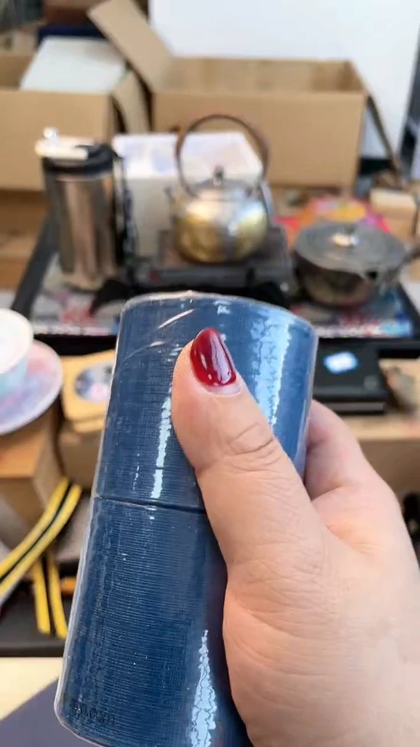 【闪购商品】瓷片XS炎美杂货铺质量保证