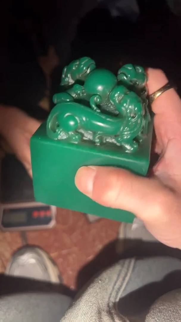 玉玉闪购商品高端专用链接