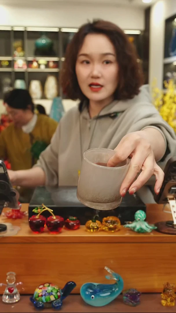 外贸花瓶花器花盆157