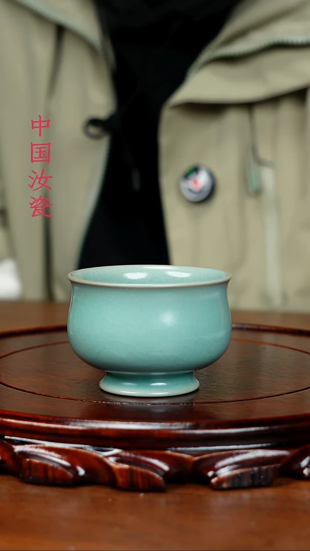 原矿福利啊啊 啊