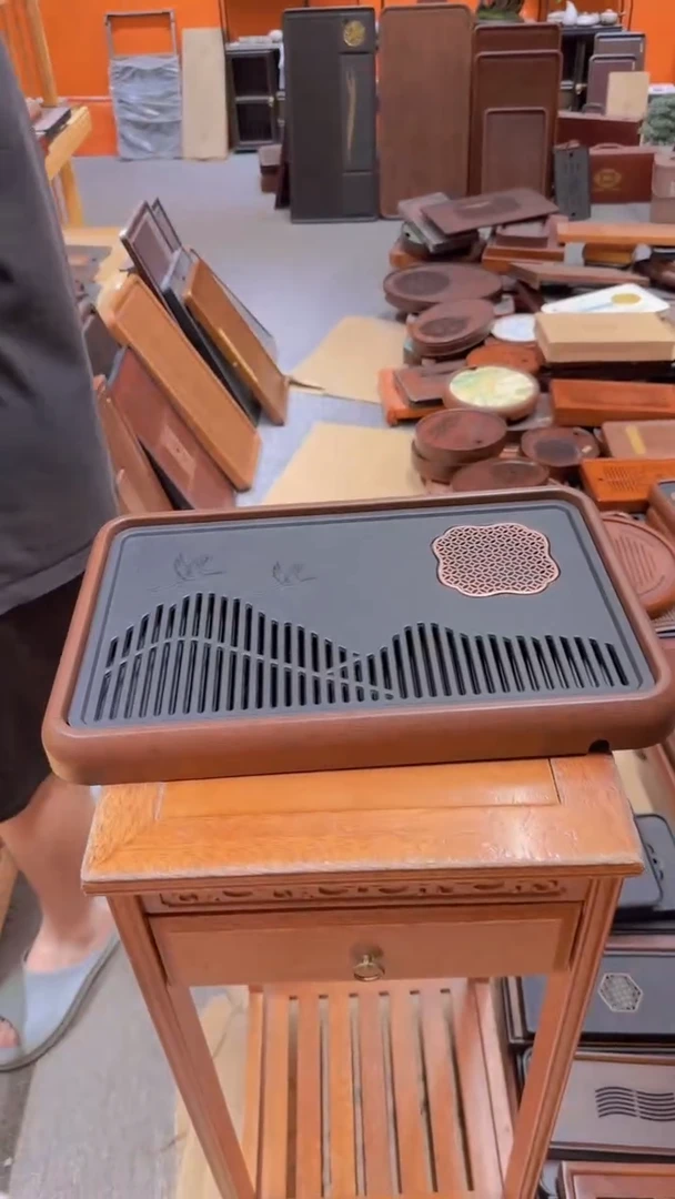 茶盘茶盘茶盘46*29