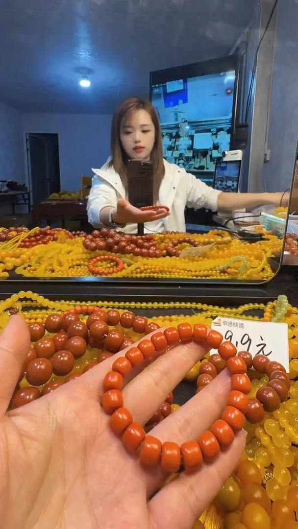 石材哈哈哈哈哈哈哈哈哈哈或或或或或