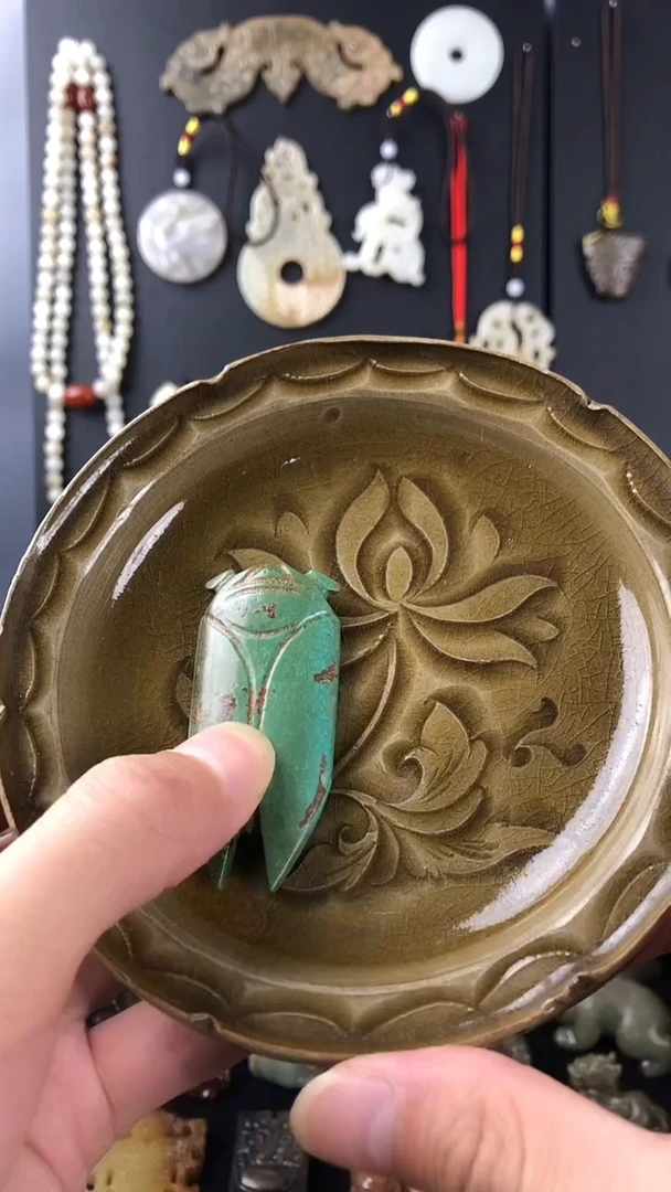 瓷片阿*瓷器瓷器瓷器瓷器和田