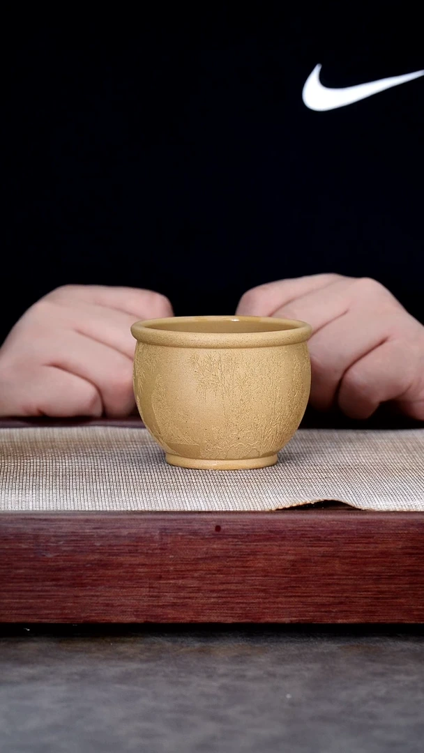 茶壶紫砂宜兴紫砂茶壶@@ZR01459