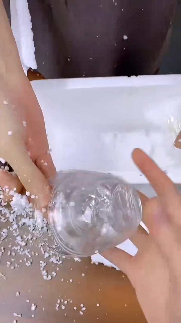 【闪购链接】听茶器度@@888