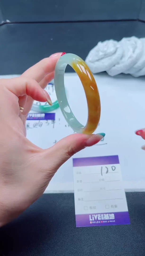 120所见即所得秒拍秒付5758