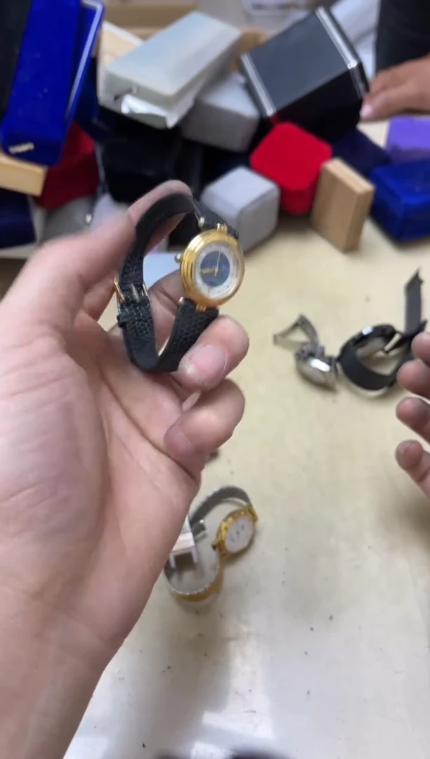 老二精选工艺品杂项1389
