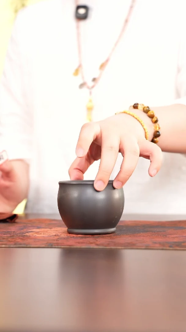 茶杯紫砂0609060906090609