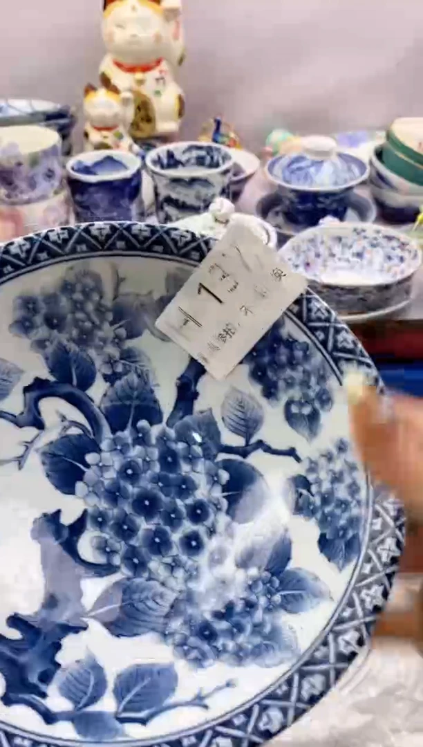 【闪购商品】茶宠137满20包邮，谨慎参拍。。。