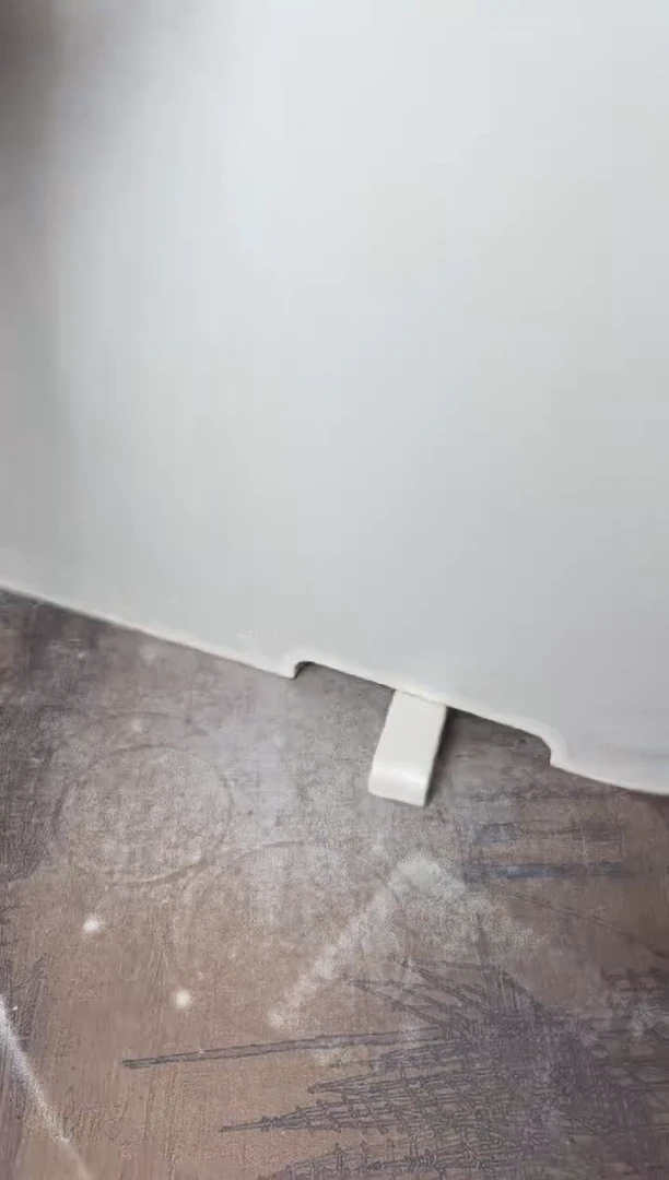 【闪购商品】杯别算了真划算买它@@17P8