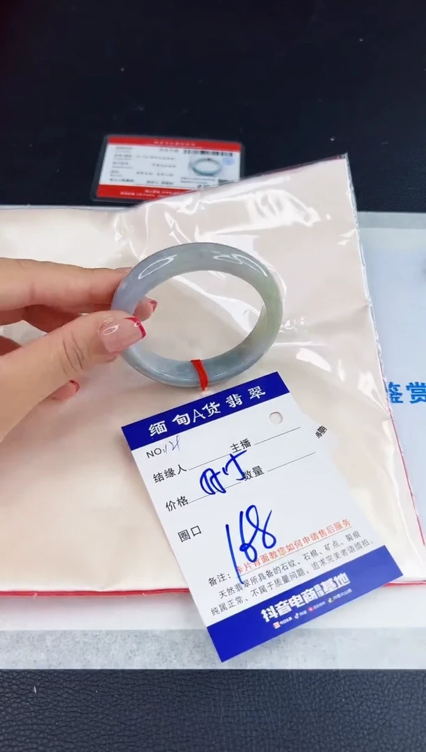 未镶嵌手镯翡翠111111