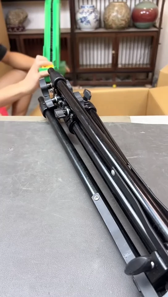 瓷片284聚宝缘优选精品