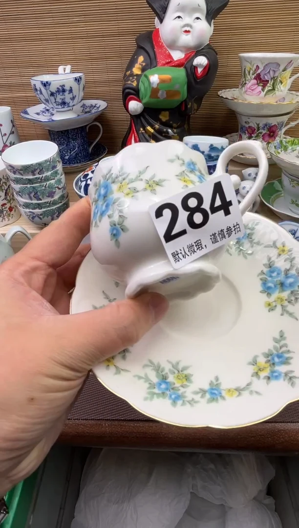 【闪购商品】陶瓷陶瓷陶瓷陶瓷陶瓷